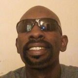 Timothy from Poplar Bluff | Man | 48 years old | Capricorn