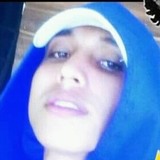 Netobarbosa6M8 from Breves | Man | 23 years old | Sagittarius