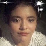 Eicardcortez3X from Mexico City | Woman | 31 years old | Sagittarius