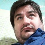 Migue from Dolores | Man | 45 years old | Aquarius