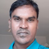 Mdshahidulladz from Salonta | Man | 36 years old | Gemini