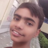 Lucky09Sharmqc from Faridabad | Man | 20 years old | Leo