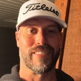 Jasonjm73S from Country Club Hills | Man | 43 years old | Virgo