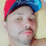 Ericlessanto61 from Una | Man | 32 years old | Sagittarius