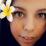Miamor from Zapopan | Woman | 35 years old | Cancer