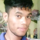 Mayurevan4Z from Betul | Man | 36 years old | Virgo