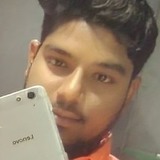Raj from Bengaluru | Man | 32 years old | Leo