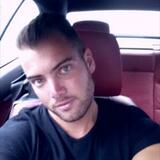 Stuart from Dodge City | Man | 32 years old | Sagittarius