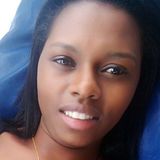 Preta from Angra dos Reis | Woman | 34 years old | Leo