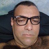 Leandrocostakn from Jaragua | Man | 50 years old | Libra