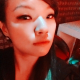 Zoe from Taoyuan City | Woman | 43 years old | Virgo