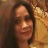 Mel from Nea Smirni | Woman | 57 years old | Scorpio