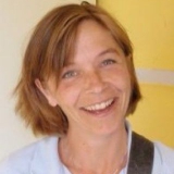 Mallek from Askeby | Woman | 58 years old | Cancer
