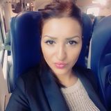 Helen from Parma | Woman | 38 years old | Taurus