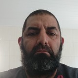 Tubarão from Campo Largo | Man | 52 years old | Pisces