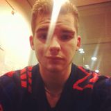 Jacklassen from Tonder | Man | 31 years old | Aries