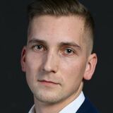 Position35G from Tallinn | Man | 31 years old | Aries