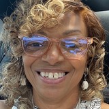 Wanda from Orlando | Woman | 66 years old | Aquarius