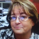 Sherry from West Memphis | Woman | 67 years old | Gemini