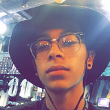 Joel from Imperial | Man | 28 years old | Taurus