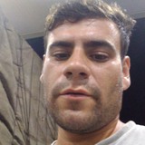 Adalto from Iconha | Man | 30 years old | Pisces