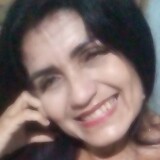 Patymntr20U from Ananindeua | Woman | 46 years old | Sagittarius