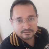 Morenosantos from Severiano Melo | Man | 51 years old | Virgo