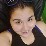 Lokilla from Rancagua | Woman | 35 years old | Libra