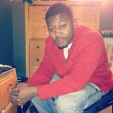 Jay from Harlem | Man | 35 years old | Capricorn