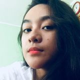 Ashley from Ormoc | Woman | 26 years old | Pisces