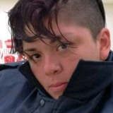 Anayeliaguilh8 from Jalapa Enriquez | Woman | 35 years old | Gemini