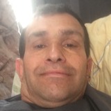 Julbouho from Dinant | Man | 53 years old | Scorpio