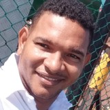 Yolortiz0K from Riohacha | Man | 38 years old | Pisces