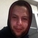 Fenasikerim from Aydin | Man | 40 years old | Gemini