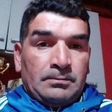 Pepo from San Nicolas de los Arroyos | Man | 48 years old | Libra