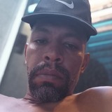 Jocimardeolirg from Guapiacu | Man | 45 years old | Sagittarius