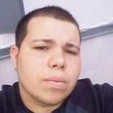 Rodriguez from Fort Myers Shores | Man | 32 years old | Aries