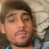 Edog from Davidson | Man | 27 years old | Cancer