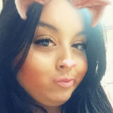 Nicole from Cypress | Woman | 32 years old | Cancer