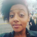 Beeyanka from Brighton | Woman | 31 years old | Aquarius