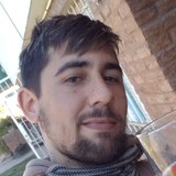 Juanma from Santo Tome | Man | 32 years old | Pisces