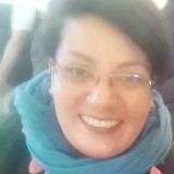 Martita from Metepec | Woman | 42 years old | Leo