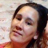 Roovanel1U from Resistencia | Woman | 42 years old | Pisces