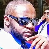 Vandamn from Providence | Man | 35 years old | Capricorn