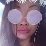 Felicity from San Jose del Monte | Woman | 37 years old | Cancer