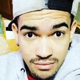 Kalebe from Quarteira | Man | 30 years old | Cancer