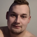 Arkadiuszek99V from Lask | Man | 29 years old | Capricorn