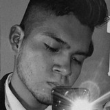 Alfredodic12V from Momoxpan | Man | 25 years old | Sagittarius