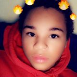 Xtsunadex from Endicott | Man | 25 years old | Libra