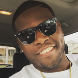 Wasalu from Saint George | Man | 33 years old | Capricorn